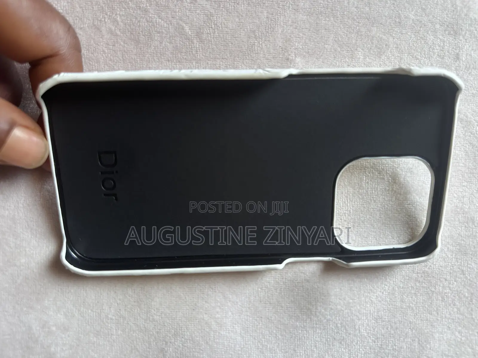 iPhone Cases 11-14pro Max