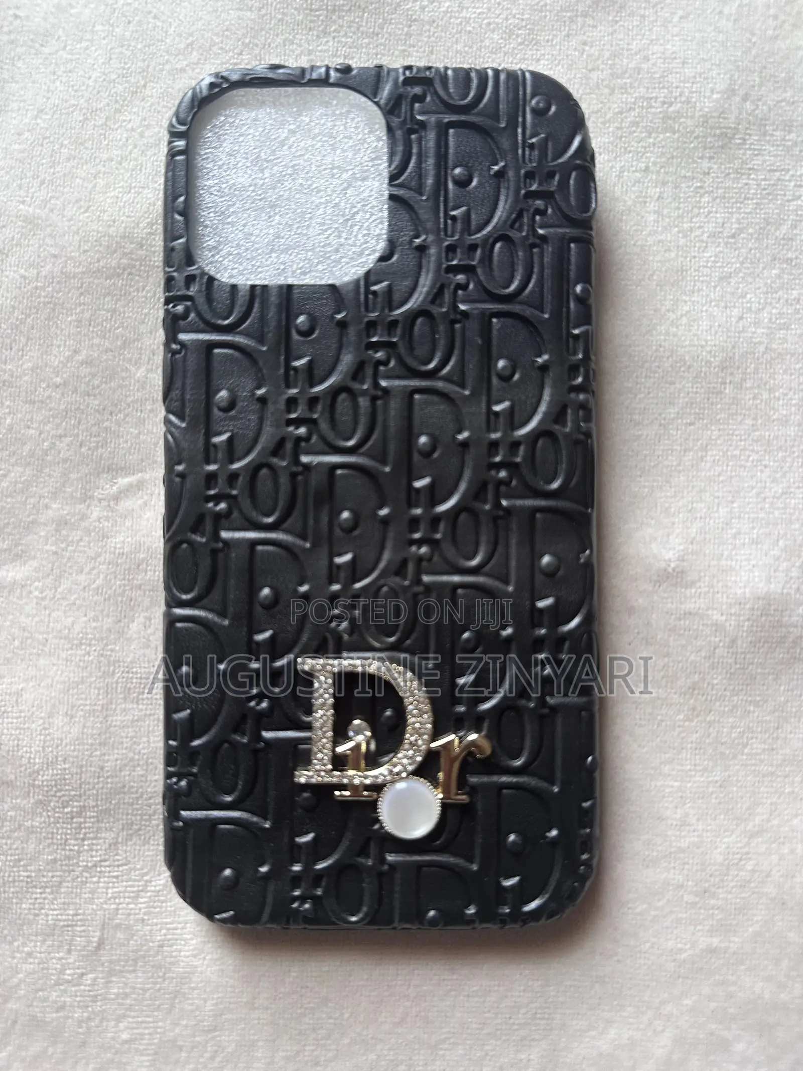 iPhone Cases 11-14pro Max