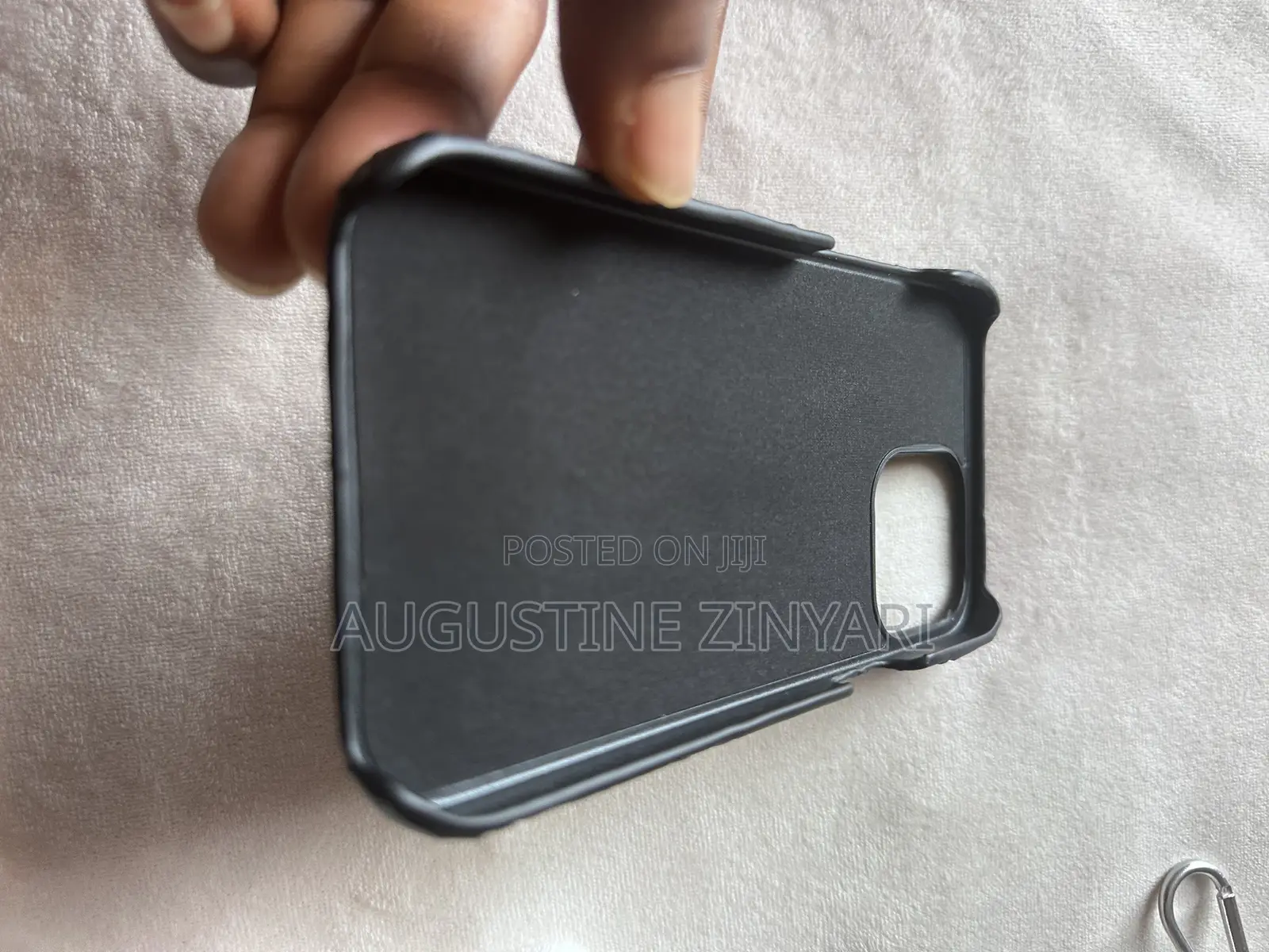 iPhone Cases 11-14pro Max