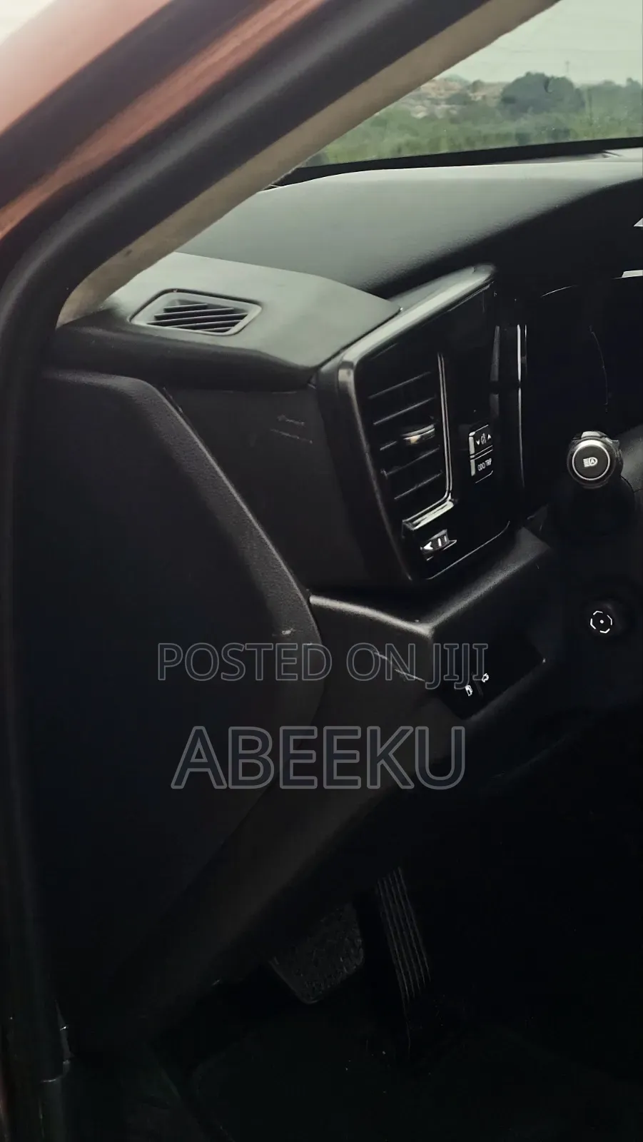 Lexus NX 350h Premium AWD 2025 Brown