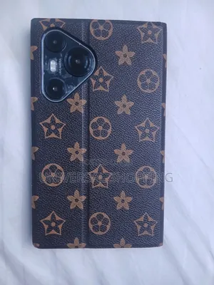 New AirTab A07 1 TB Black