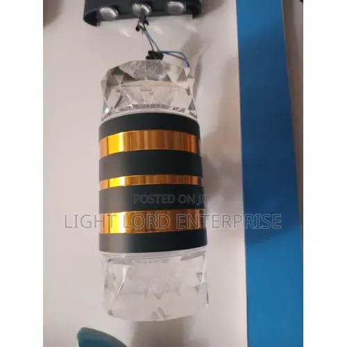 Extensive Variety  Led Wall Lights