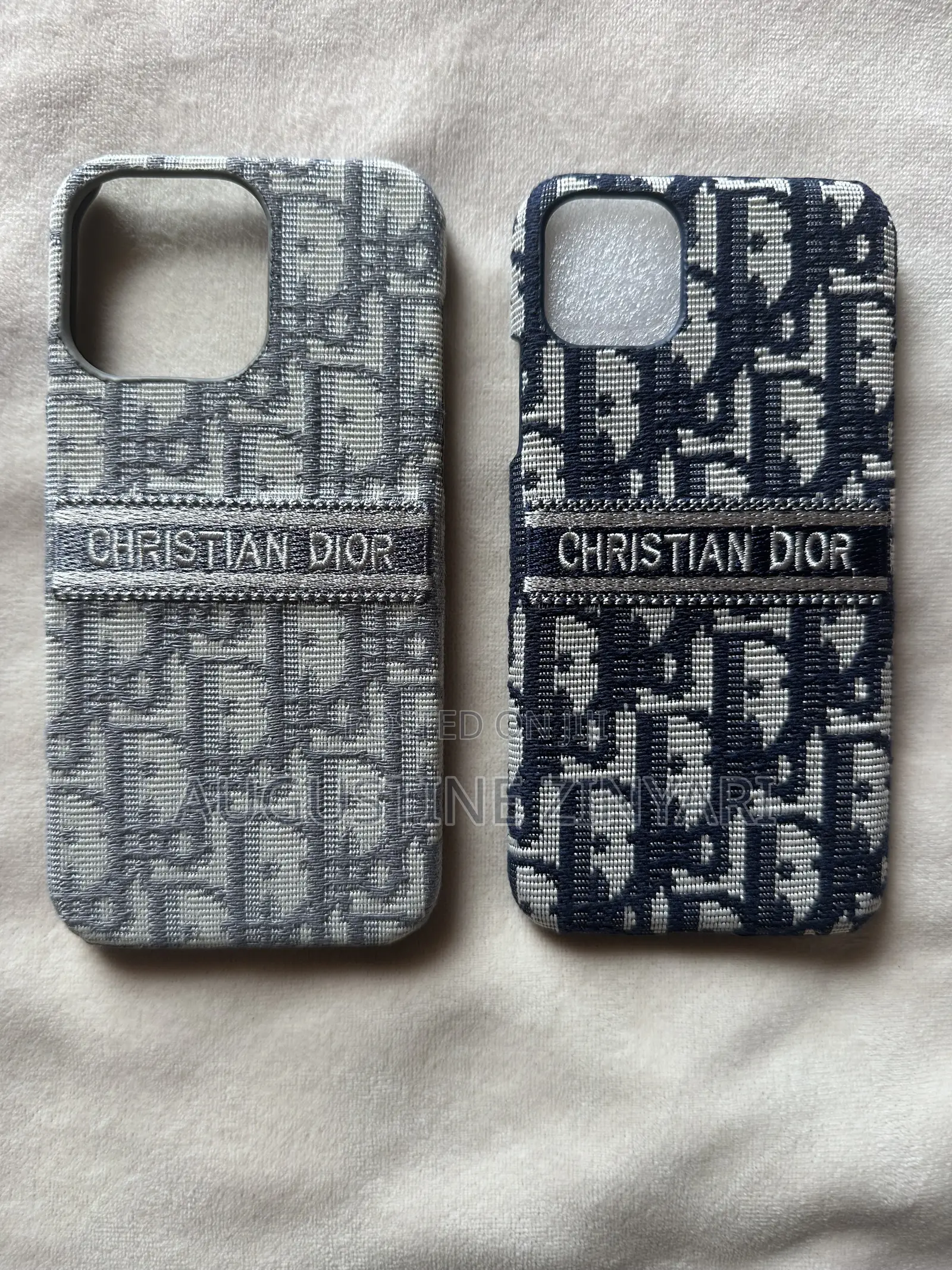 iPhone Cases 11-14pro Max