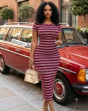 Clearance Sales 150gh Each