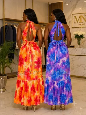 Clearance Sales 150gh Each