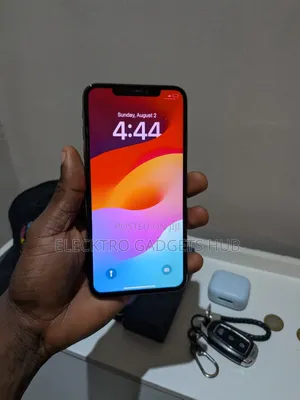 Apple iPhone 11 128 GB Purple