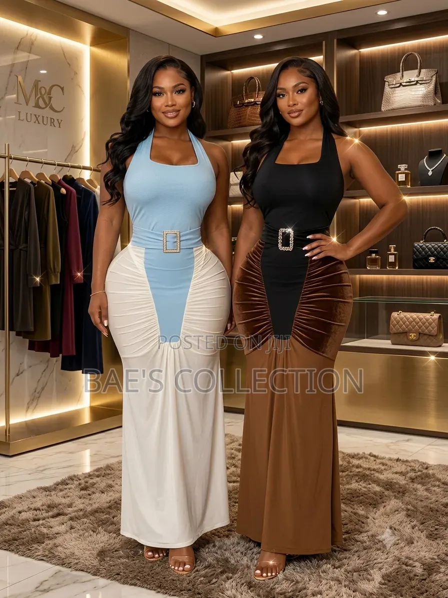 Clearance Sales 150gh Each