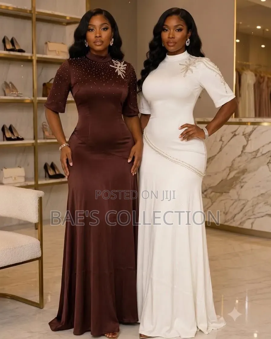 Clearance Sales 150gh Each