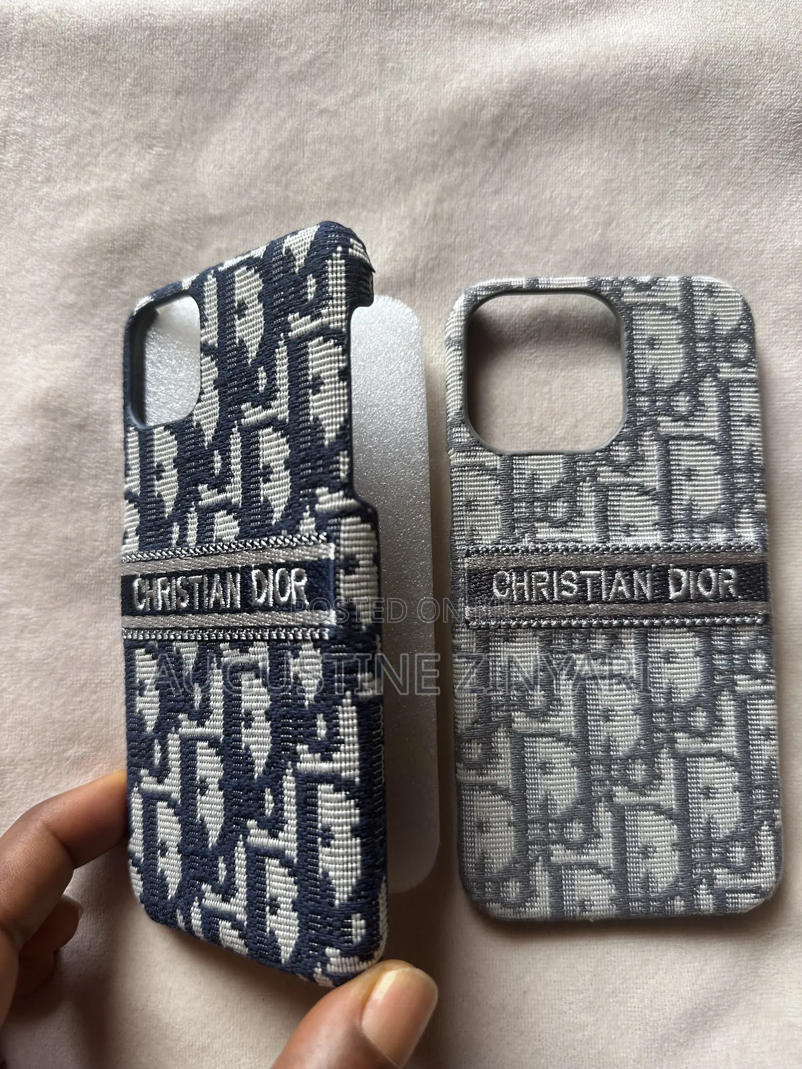 iPhone Cases 11-14pro Max