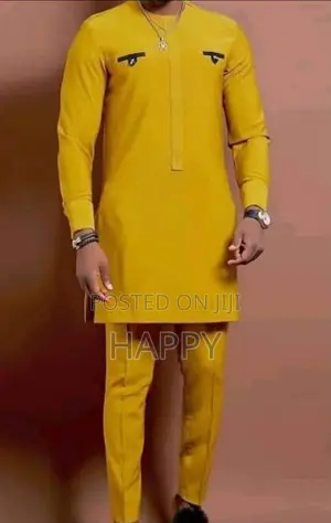 Kaftan Wear