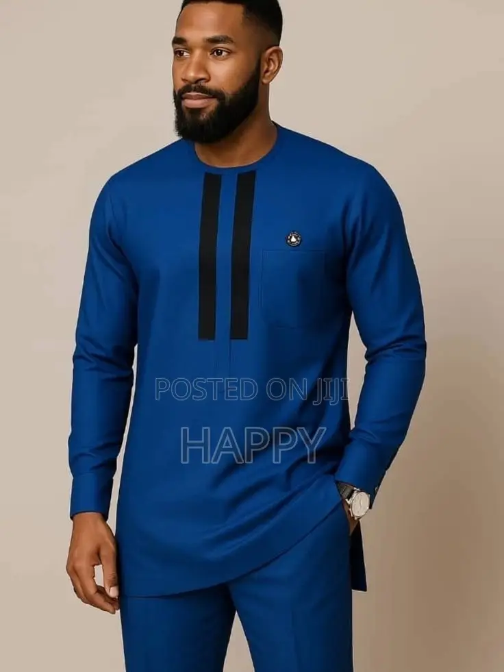 Kaftan Wear
