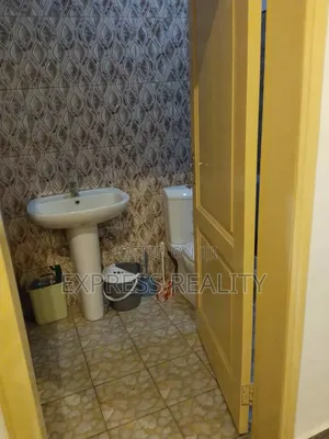 1bdrm Apartment in Peacetown, Adade for rent