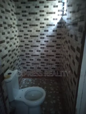 1bdrm Apartment in Peacetown, Adade for rent