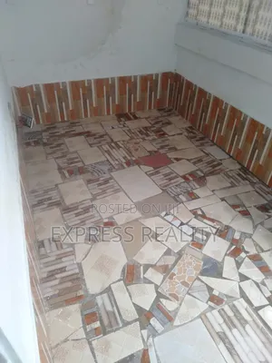 1bdrm Apartment in Peacetown, Adade for rent