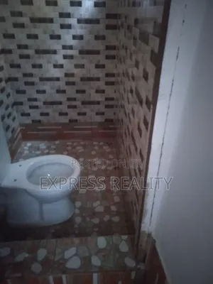 1bdrm Apartment in Peacetown, Adade for rent