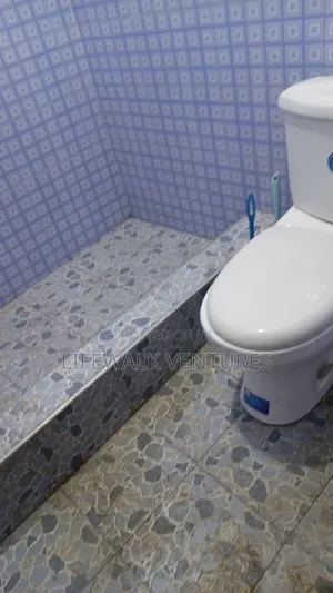 2bdrm Apartment in American House, East for rent