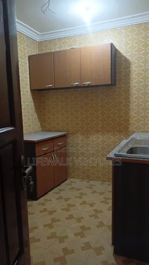 2bdrm Apartment in American House, East for rent