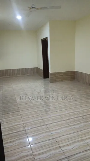 2bdrm Apartment in American House, East for rent