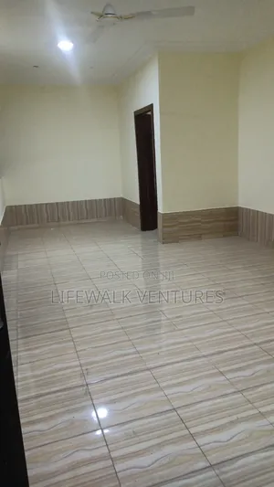 2bdrm Apartment in American House, East for rent