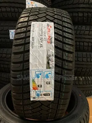Affordable Brand New Tires +  Discount +Free Delivery