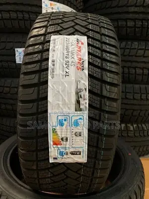 Affordable Brand New Tires +  Discount +Free Delivery
