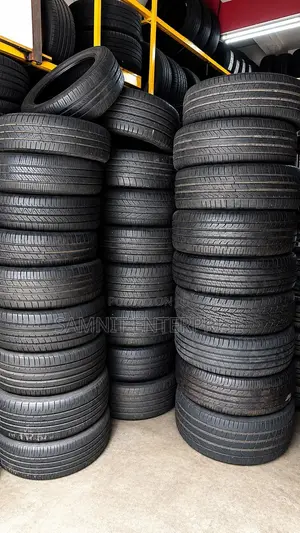 Affordable Brand New Tires +  Discount +Free Delivery