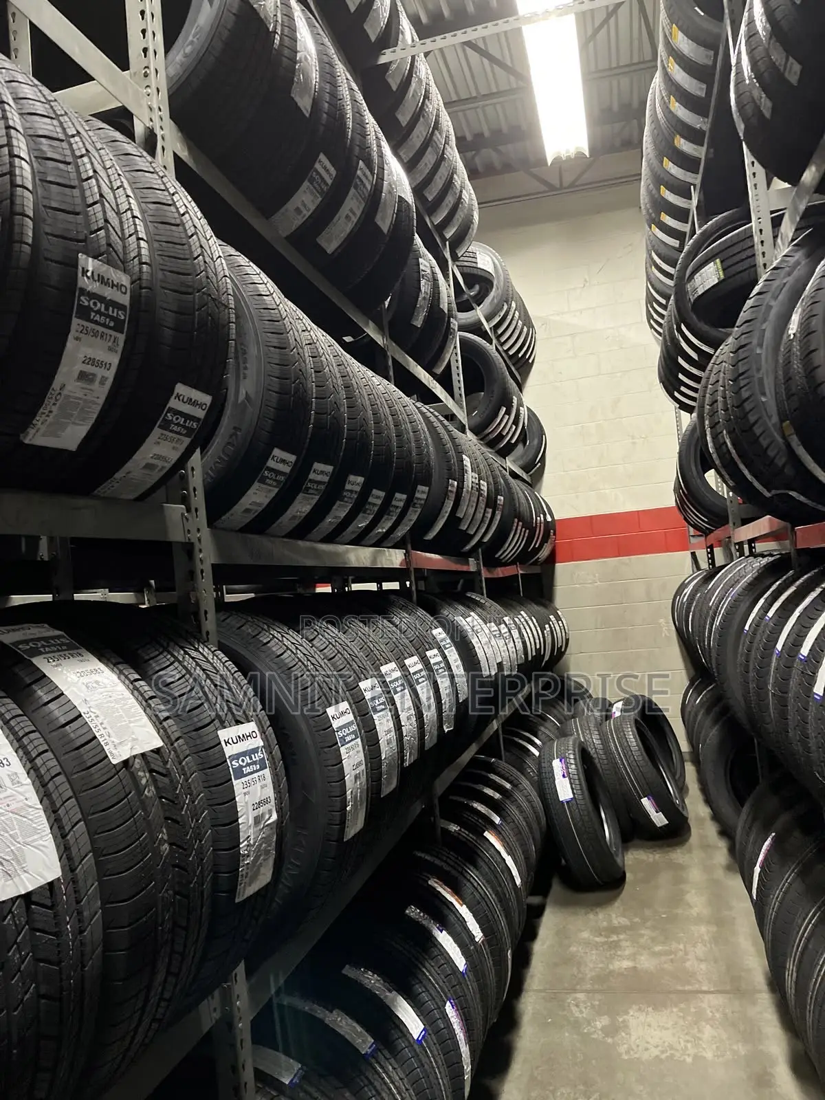 Affordable Brand New Tires +  Discount +Free Delivery