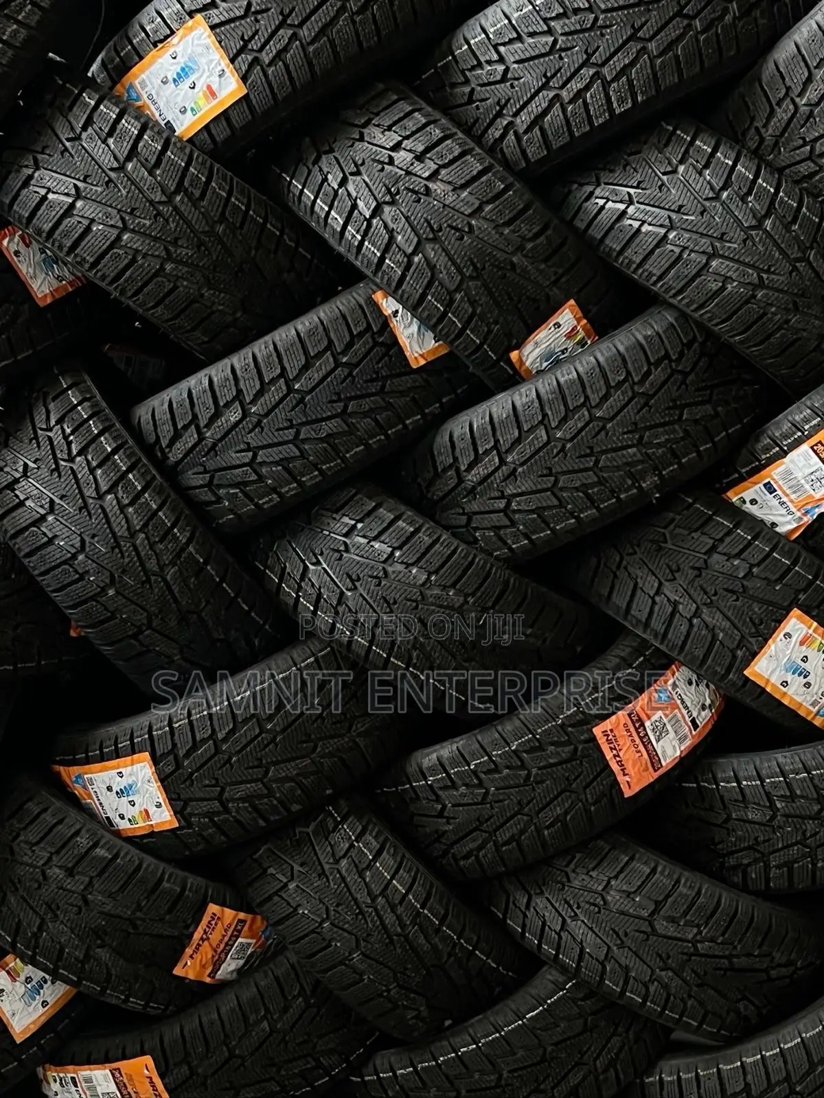 Affordable Brand New Tires +  Discount +Free Delivery