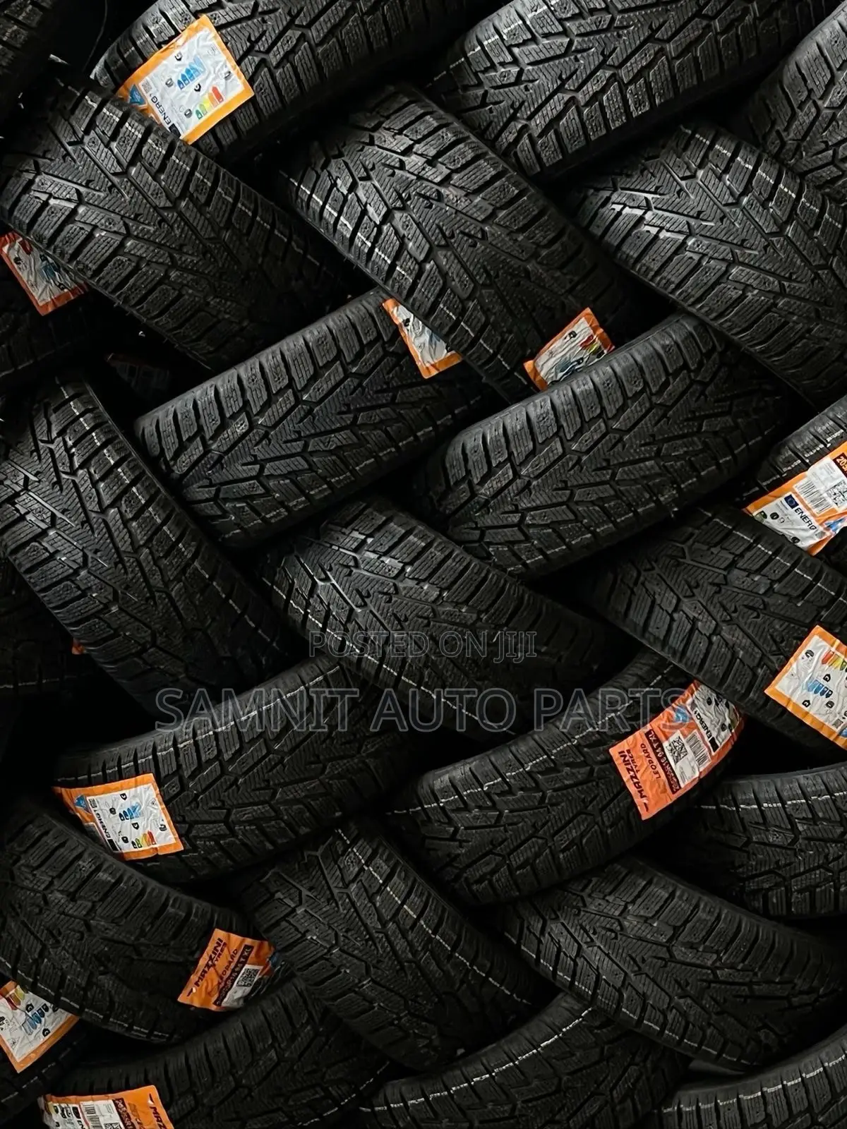 Affordable Brand New Tires +  Discount +Free Delivery