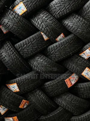 Affordable Brand New Tires +  Discount +Free Delivery