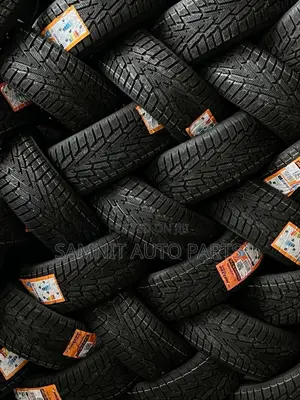 Affordable Brand New Tires +  Discount +Free Delivery