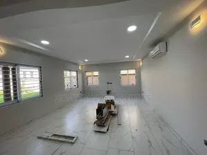 4bdrm Duplex in East Airport for sale