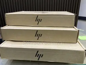 New Laptop HP ProBook 11 x360 G3 EE 4GB Intel Celeron SSD 128GB