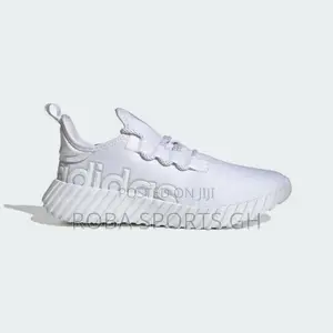 Adidas KAPTIR 3.0 Sneakers