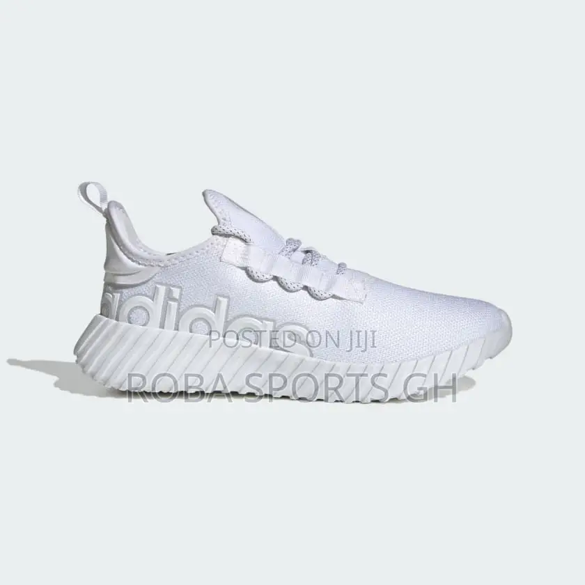 Adidas KAPTIR 3.0 Sneakers