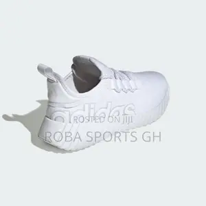 Adidas KAPTIR 3.0 Sneakers