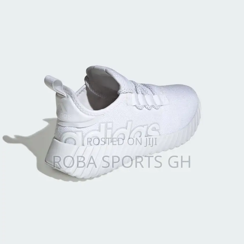 Adidas KAPTIR 3.0 Sneakers