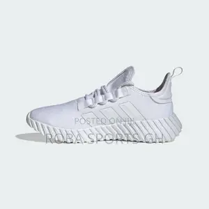 Adidas KAPTIR 3.0 Sneakers