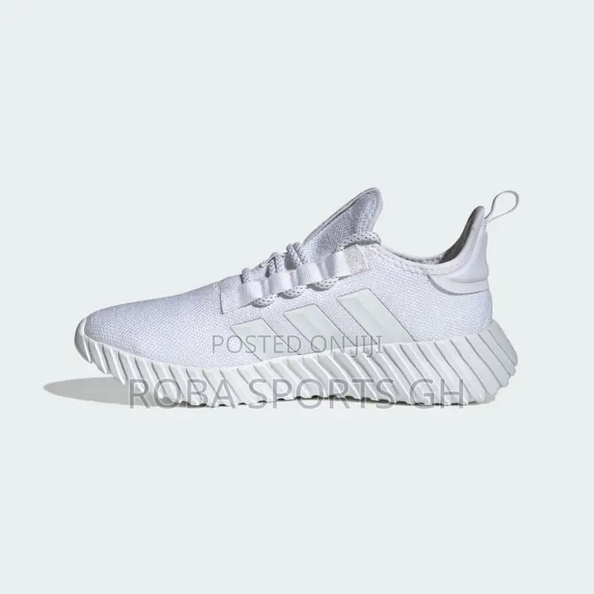 Adidas KAPTIR 3.0 Sneakers