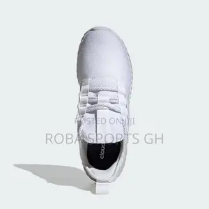 Adidas KAPTIR 3.0 Sneakers