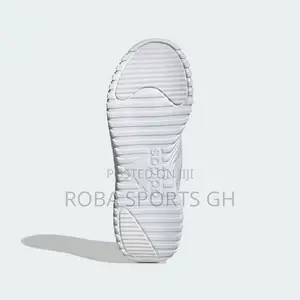 Adidas KAPTIR 3.0 Sneakers