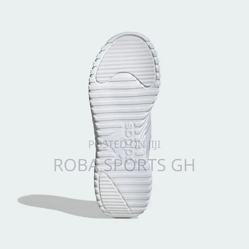 Adidas KAPTIR 3.0 Sneakers