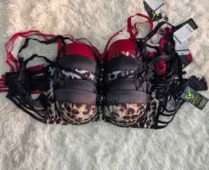 Flonzy Wardrobe