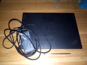 Laptop Lenovo ThinkPad T480 8GB Intel Core i5 SSHD (Hybrid) 256GB