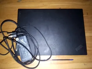 Laptop Lenovo ThinkPad T480 8GB Intel Core i5 SSHD (Hybrid) 256GB