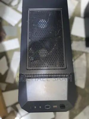 Desktop Computer Gigabyte 16GB Intel Core i5 HDD+SSD 1.5T
