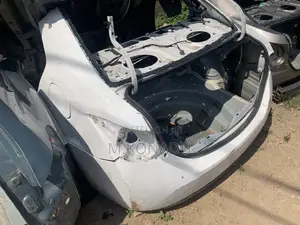 Toyota Corolla 2014, 2015, 2016, 2017, 2018,
