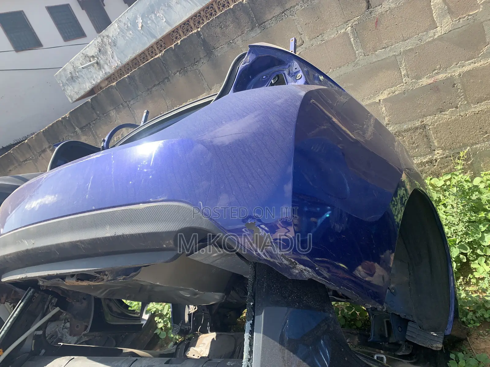Toyota Corolla 2014, 2015, 2016, 2017, 2018,