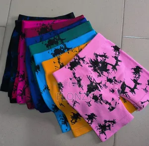 Flonzy Wardrobe