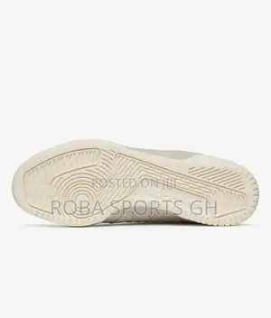 Adidas PowerPhase Sneakers